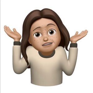 Meet your Posher, Stella